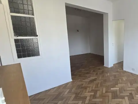 Departamento en Venta 60 años