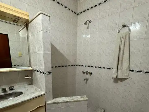 Casa en Venta 15 años