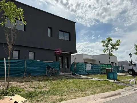 Casa  en Venta en San Pablo, Pilar, G.B.A. Zona Norte