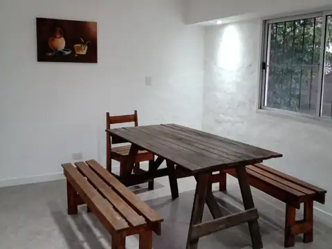 Quinta en Venta en Paso del Rey, USD 95.000