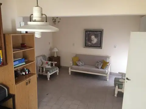 Olegario Andrade 335