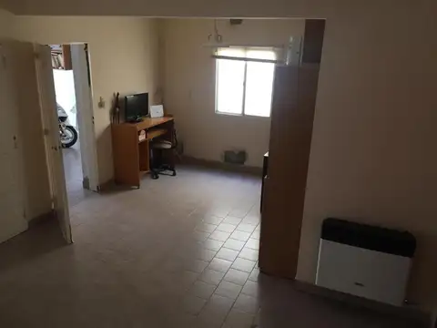 Olegario Andrade 335