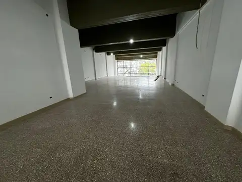 Local - Alquiler - Argentina, General San Martín - 25 de Mayo 1859