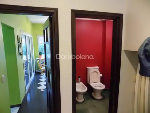 Casa en Venta al Este