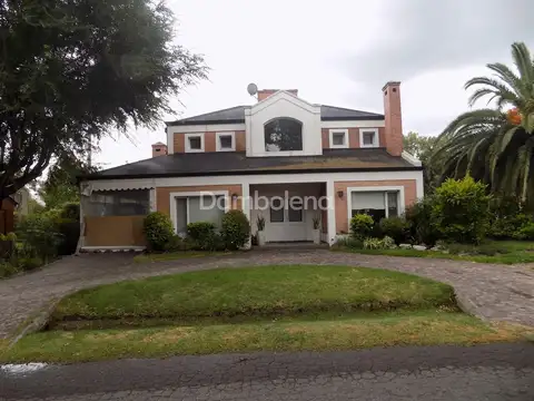 Country Banco Provincia 100