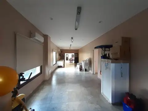 CONTRAALMIRANTE CORDERO 2800