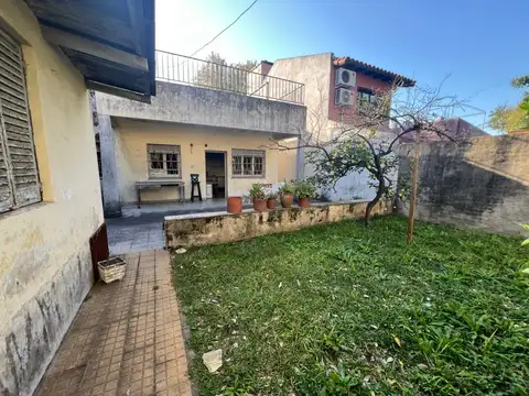 Casa en Venta al Noroeste