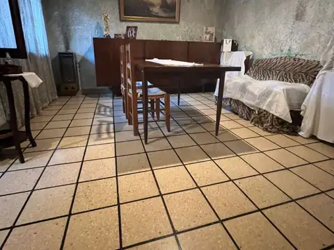 Gobernador Valentín Vergara 4600