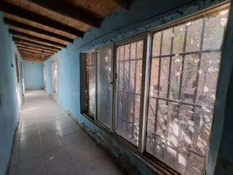 Casa en Venta en Godoy Cruz, USD 43.000