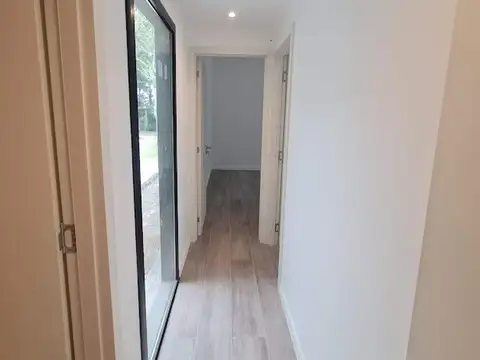 Casa en Venta al Sur