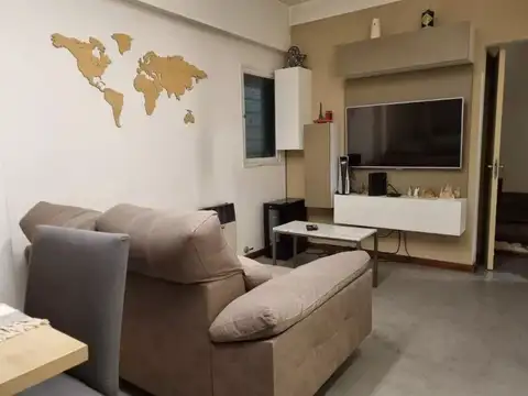 PH TIPO CASA DE 3 AMBIENTES, ZONA SANTOS LUGARES