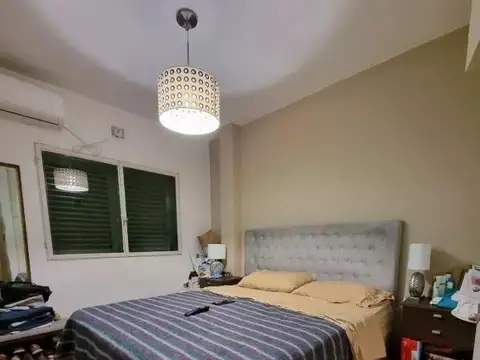 PH TIPO CASA DE 3 AMBIENTES, ZONA SANTOS LUGARES