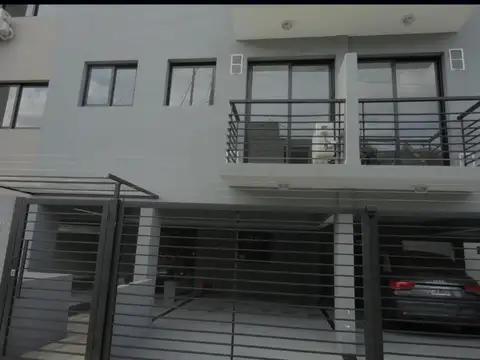 Departamento en Alquiler en Haedo Norte, $ 650.000