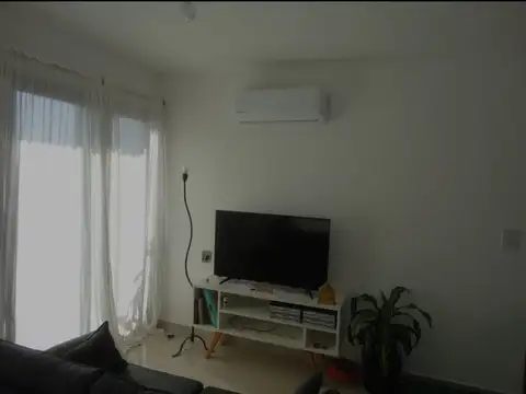 Departamento en Alquiler 3 años