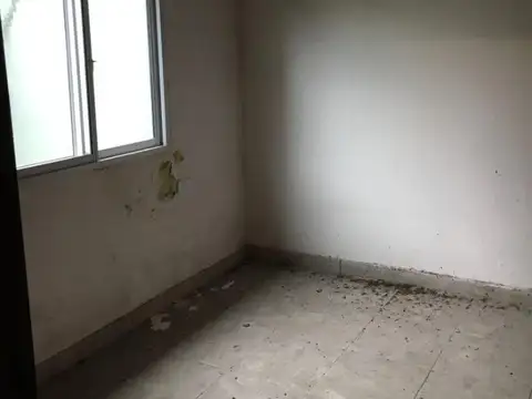 Casa en Venta en Sarandi, USD 195.000