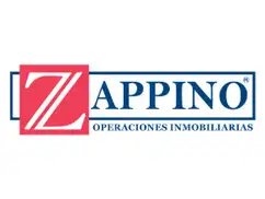 ZAPPINO PROPIEDADES