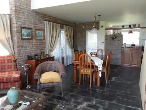 Casa en Venta en Pueblo Esther, USD 130.000