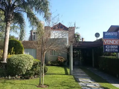 Country GER Pueblo Esther Barrio Cerrado Gimnasia y Esgrima Rosario