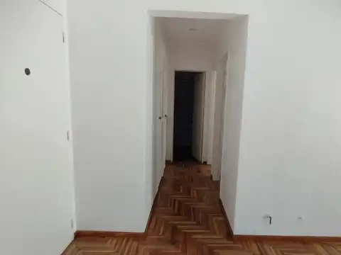 Departamento en Venta en Quilmes, USD 60.000