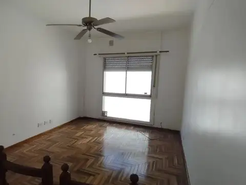 Departamento  en Venta en Quilmes,  G.B.A. Zona Sur