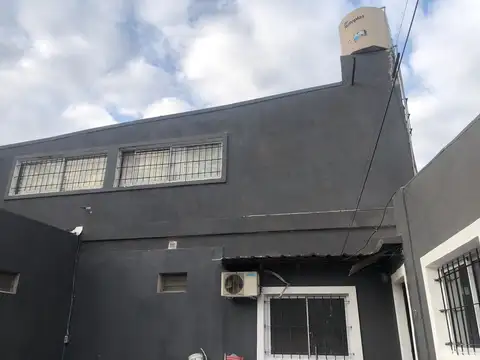 Casa en Venta de 1 dormitorio