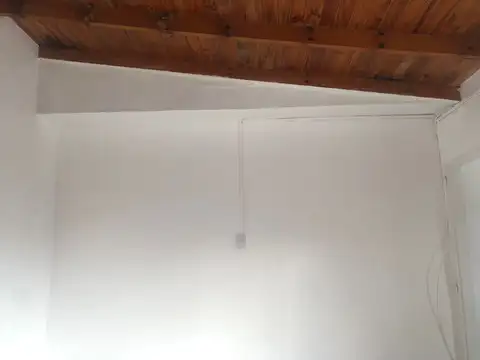 Casa en Venta 1 año