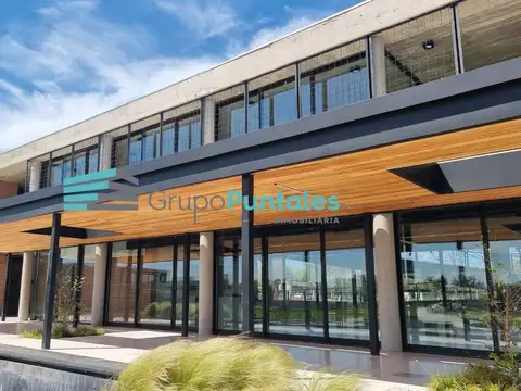 Terreno en Venta de 624,0 m2