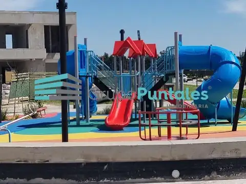 Sargento Cabral  al 3200