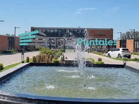 Terreno en Venta en Canning Chico, USD 60.000