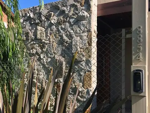 Casa en Venta 7 años