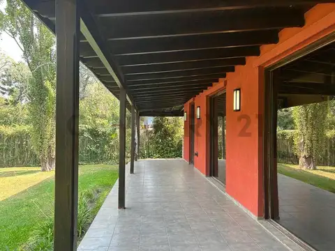 CASA EN VENTA EN ITUZAINGO VILLA UDAONDO