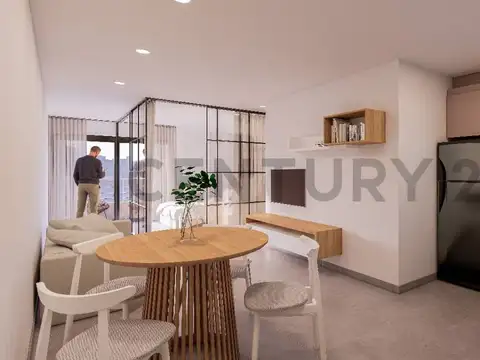 Departamento en Venta 2025 años