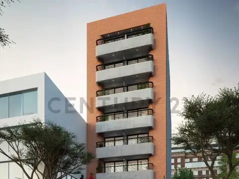 ATENCION INVERSOR  MONOAMBIENTE Y 1 D DE POZO