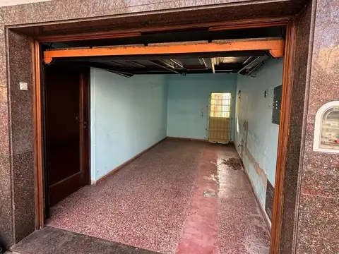 Casa en Venta en Ramos Mejia, USD 190.000
