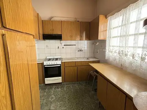 Casa en Venta al Sur