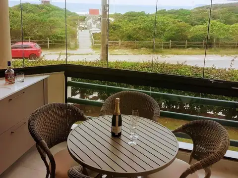 Abel Álvares Cabral Júnior 479