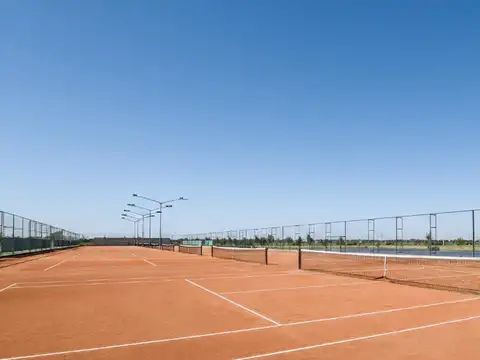 Terreno en Venta de 1079,0 m2