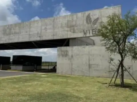 Terreno en Venta en Vida Club De Campo, USD 173.000