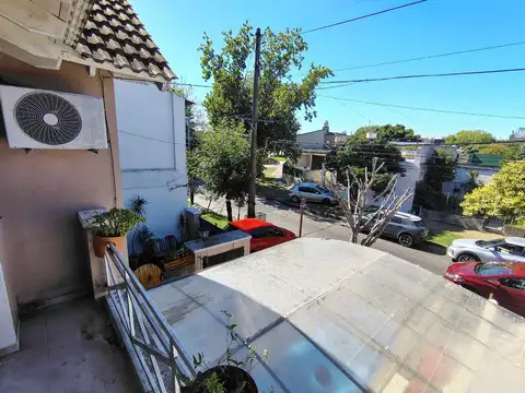 Casa en Venta en Martin Coronado, USD 82.000