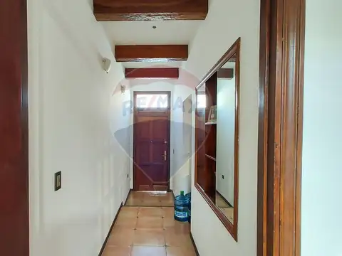 Casa en Venta 28 años