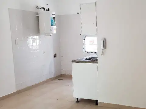 FORTIN LOMA NEGRA 200, Piso P.B.