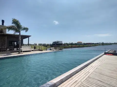 Terreno en venta en el Naudir | VCO Propiedades