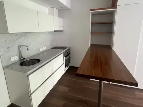 Departamento en Venta 5 años