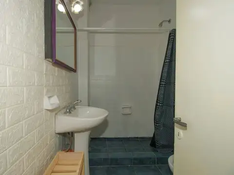 Departamento en Alquiler en Liniers, $ 700.000