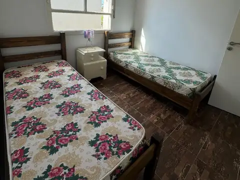 Dúplex en venta de 2 dormitorios c/ cochera en Monte Hermoso