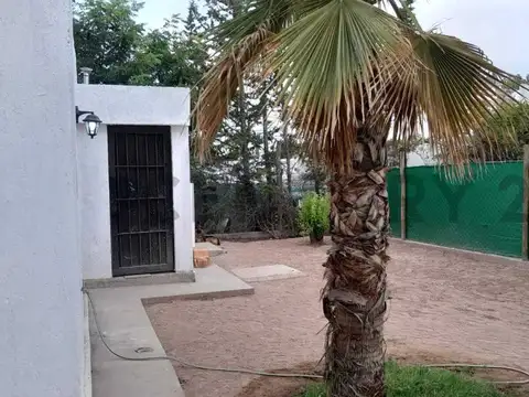 Casa en Alquiler en Perdriel, $ 980.000
