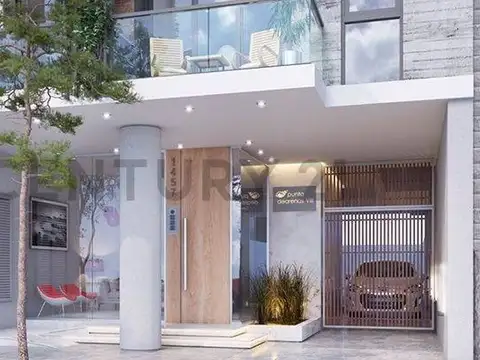 Catamarca 1400, Piso 0