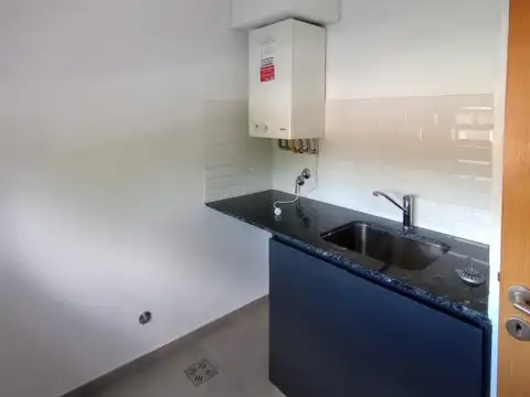 Departamento en Venta en City Bell, USD 292.125