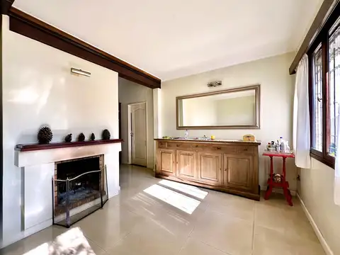 Casa en Venta 20 años