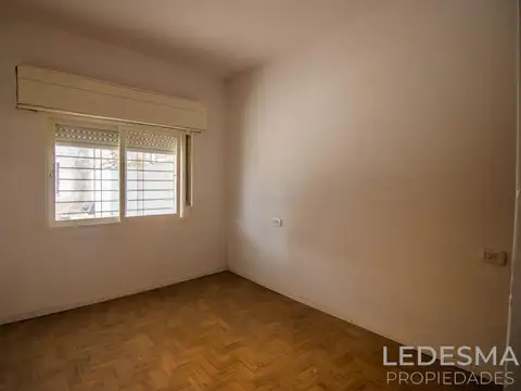 Casa en Venta 45 años